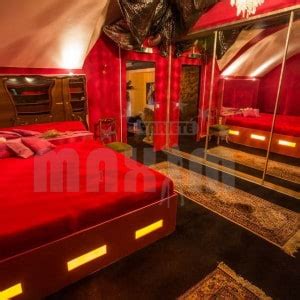 ao sex wien|Best Sex Studios in Vienna .